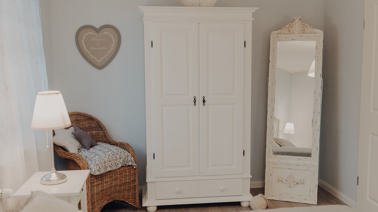Schlafzimmer Schlafzimmer